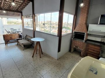 d192fd64-f7d5-4eb2-a6a7-16c992d90070 · Cobertura para venda em Vila Palmares com 2 quartos, 70m²