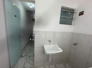 bc33f19b-d87f-4774-af60-bfddc3219f2c · Apartamento para locação em Jardim Paulistano com 1 quarto, 50m²