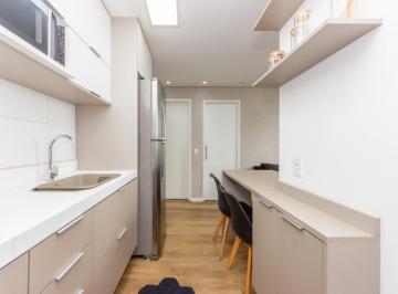 IMG_20260922_000214_000.jpeg · Deslumbrante apartamento para venda em Alto da Mooca com 2 quartos, sendo 1 suíte, 34m² - luizmontal
