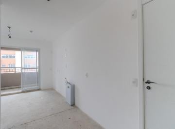 9f7675f1-618d-491f-8a7b-a324ac17901c · Studio para venda em Vila Deodoro com 1 quarto, 26m²