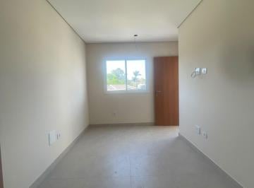 f8e33f7d-7bdd-4779-a654-e43f8d6ac30c · Apartamento para venda em Vila Baruel com 2 quartos, 42m²
