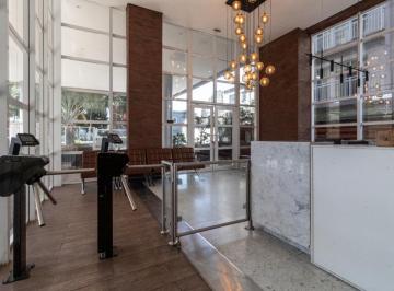 IMG_20260925_180126_000.jpeg · Aconchegante conjunto comercial para venda em Pinheiros, 36m² - luizmontalti#1EDA1