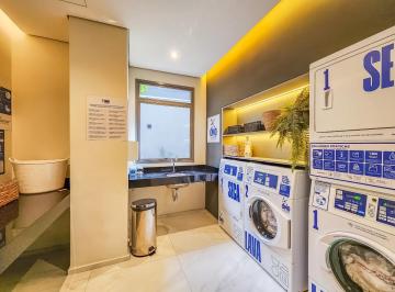 IMG_20260922_090340_000.jpeg · Deslumbrante studio para venda em Pompéia com 1 quarto, 29m² - bernardaergueta#GEP02