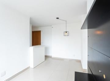 PHOTO_20260922_090210_000.jpeg · Versátil apartamento para venda em Pirituba com 2 quartos, 43m² - magnalva-aquino#44XX4