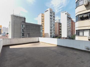 IMG_20260925_180241_000.jpeg · Sensacional casa comercial para venda em Pinheiros, 154m² - bernardaergueta#1RRFO
