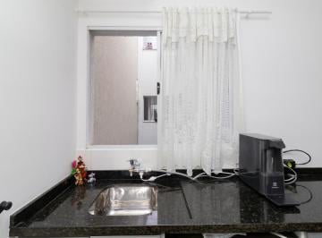 IMG_20260924_180136_000.jpeg · Aconchegante apartamento para venda em Jardim Líbano com 2 quartos, 45m² - magnalva-aquino#2N61Z