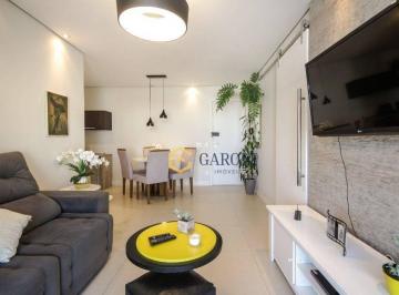 c4e1e94e5b579a9d46388fd58bcadf4dc5c2f558 · Apartamento à venda, 66 m² - Vila Anastácio - São Paulo/SP