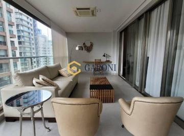 90d759508e1374f20fa1d8f8589af3d17b8c3b39 · Apartamento para alugar no Itaim.