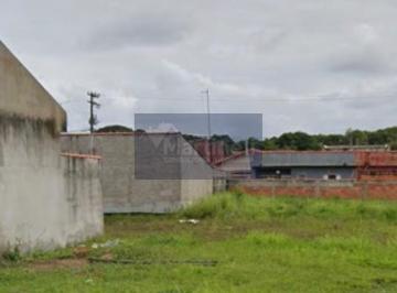 Foto 01 · Terreno, Jardim Jamaica, Itanhaém, SP