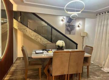 160017584c774bb60fb85358e97e70.jpeg · Vendo casa com 220m², 3 quartos sendo 1 suíte, com jacuzzi, Nova Iguaçu - RJ