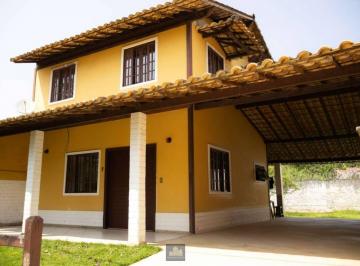 0301379381e6957933991df66bb82.jpeg · Casa de condomínio à venda, no Condomínio Santa Monica em Niterói, Varzea das Moças, com 2 quartos,