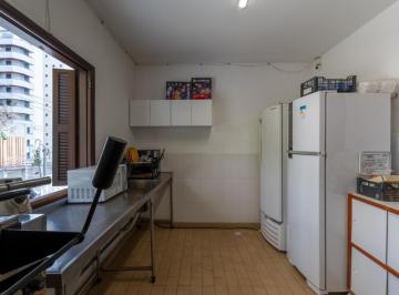 DSC_20260922_090139_000.jpeg · Atraente casa comercial para venda em Vila Mascote, 115m² - rosana-dinoia#GZKQR