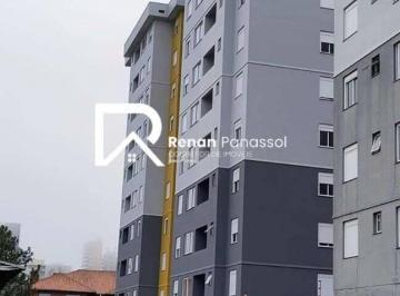 160014a81c568a970e1c6c92d00330.jpeg · Apartamento à venda em Caxias do Sul, Interlagos, com 2 quartos, 47m²