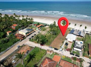 202505151321315898.jpg · Terreno com 712,50 m² na praia do Sargi.