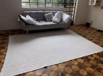 apartamento-3-quartos-e-sacada-com-95-33m2-no-cent1019314.jpeg · Apartamento 3 quartos e sacada, com 95,33m2 no Centro.