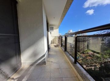 foto · Cobertura duplex à venda no Pan Privilege – Barra Olímpica | 123m² | 2 quartos | Suíte | 2 vagas