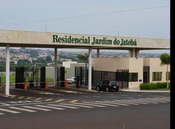 Terreno · 250m² · Terreno à venda em Hortolândia, Parque Ortolândia, com 250 m², Residencial Jardim do Jatoba