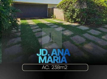 140921e1743fc344841d9dd4a176ca.jpeg · Casa à venda em Jundiaí, Jardim Ana Maria, com 3 quartos, 238m²