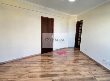 Apartamento · 78m² · 2 Quartos · 1 Vaga · Apartamento para alugar em São Bernardo do Campo, Centro, com 2 quartos, com 78 m²