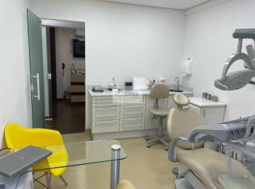 Comercial · 45m² · 1 Vaga · Sala à venda em Diadema, Centro, com 45 m², Workcenter Praça da Moça