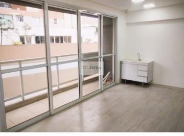 Comercial · 43m² · 1 Vaga · Sala à venda em São Bernardo do Campo, Centro, com 43 m², Edifício Sp 150