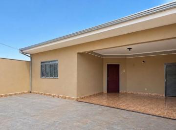 1d93b9ba-de11-4354-853e-ac6e8b5fe271 · Casa para venda em Residencial e Comercial Palmares com 3 quartos, sendo 1 suíte, 153m²