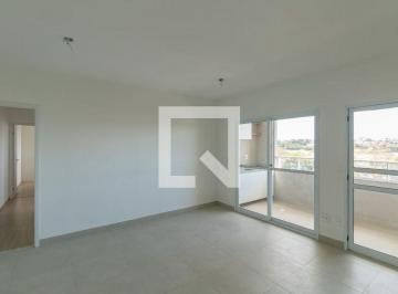 Apartamento de 2 quartos, Belo Horizonte · Apartamento à Venda - Aeroporto, 2 Quartos, 70 m² - Belo Horizonte