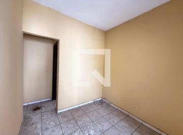 Casa de 2 quartos, Belo Horizonte · Casa à Venda - Camargos, 2 Quartos, 50 m² - Belo Horizonte