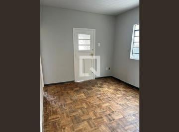 Casa · 70m² · 2 Quartos · Casa à Venda - Concórdia, 2 Quartos, 70 m² - Belo Horizonte
