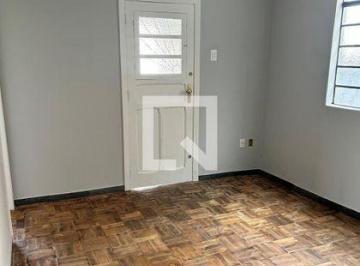Casa · 70m² · 2 Quartos · Casa à Venda - Concórdia, 2 Quartos, 70 m² - Belo Horizonte