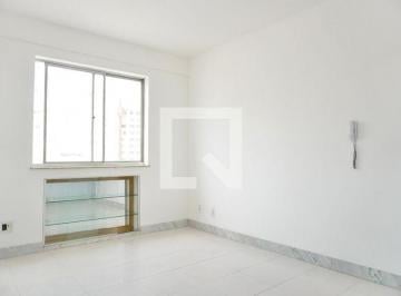 Apartamento · 58m² · 2 Quartos · Apartamento à Venda - Cidade Nova, 2 Quartos, 58 m² - Belo Horizonte