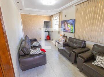 Casa · 360m² · 4 Quartos · 6 Vagas · Casa à Venda - Jardim Guanabara, 4 Quartos, 360 m² - Belo Horizonte
