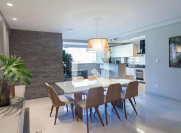 Apartamento de 3 quartos, Belo Horizonte · Apartamento à Venda - Buritis, 3 Quartos,  109 m² - Belo Horizonte
