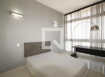 Apartamento de 1 quarto Venda R$ 492.500 · Apartamento à Venda - Santo Agostinho, 1 Quarto, 70 m² - Belo Horizonte