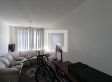 Apartamento · 55m² · 2 Quartos · 1 Vaga · Apartamento à Venda - Santa Mônica, 2 Quartos, 55 m² - Belo Horizonte