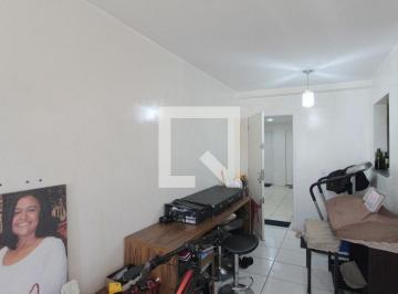 Sobre o imóvel: Apartamento localizado em condomínio familiar, com lazer complet · Apartamento à Venda - Santa Mônica, 2 Quartos, 55 m² - Belo Horizonte