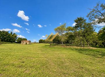 Terreno · 24200m² · Terreno com 24200 m² à venda - Colinas do Mosteiro de Itaici, Indaiatuba/SP