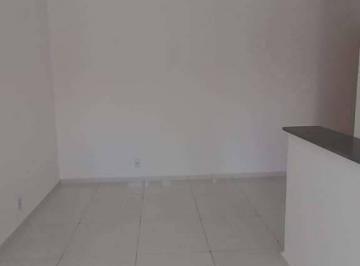 94508afcc368815a9bd0369fcb21d.jpeg · Apartamento para alugar em São Luís, Turu, com 2 quartos, 57m²