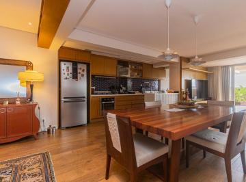 c8345712-eea8-4fd2-9cc1-3d1826e17fd7.jpeg · Apartamento garden para venda em Pinheiros com 2 quartos, sendo 2 suítes, 150m²