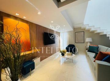 Casa · 350m² · 3 Quartos · 4 Vagas · Vendo casa Emaus jardim aeroporto
