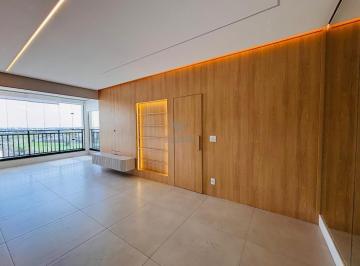 Apartamento · 92m² · 3 Quartos · 2 Vagas · Apartamento para alugar em Campinas, Swiss Park, com 3 quartos, com 92 m², Noville Residencial