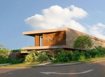 Casa · 696m² · 5 Quartos · 3 Vagas · Casa à venda em Campinas, Loteamento Residencial Entre Verdes (Sousas), com 5 quartos, com 696.24 m²
