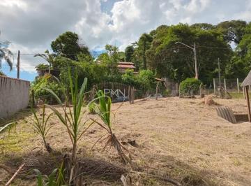 Terreno · 700m² · Terreno à venda em Vinhedo, Vista Alegre, com 700 m²