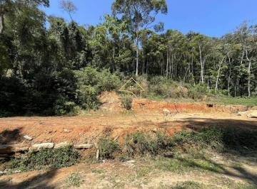201507586f0c0360e8e10ea5a87921.jpeg · Terreno à venda em Teresópolis, Canoas, 22000m²
