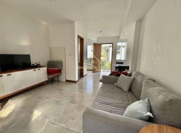 00018a49e9a66b60ef6d13b52444e.jpeg · Casa de condomínio à venda em Teresópolis, Cascata do Imbuí, com 2 quartos, 70m²