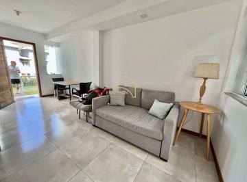 casa-de-condominio-a-venda-em-teresopolis-cascata-1624501.jpeg · Casa de condomínio à venda em Teresópolis, Cascata do Imbuí, com 2 quartos, 70m²