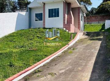 casa-a-venda-bairro-santa-helena-3-piraquara-pr1052054.jpeg · CASA À VENDA – BAIRRO SANTA HELENA 3 | PIRAQUARA/PR