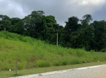 Terreno · 300m² · Terreno para venda em Cocuera de 300.00m²