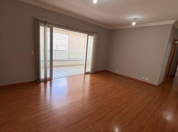 20260921165330645.jpeg · Apartamento para Locação em São José dos Campos, Vila Ema, 3 dormitórios, 1 suíte, 3 banheiros, 2 va