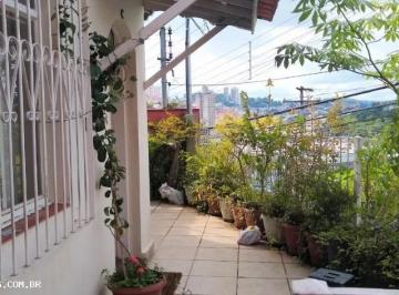 Casa · 200m² · 3 Quartos · 2 Vagas · Casa para venda em Vila Gato de 200.00m² com 3 Quartos, 1 Suite e 2 Garagens